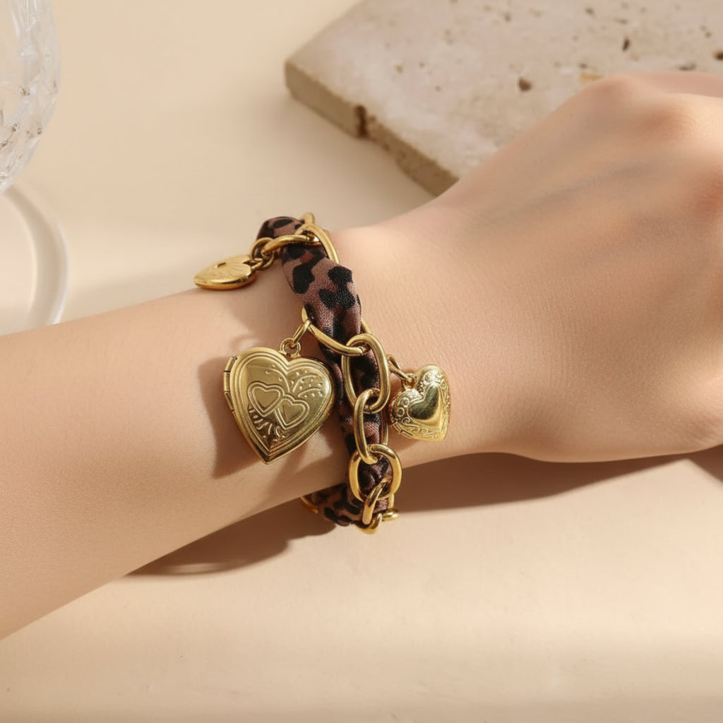 Bracelet Alix