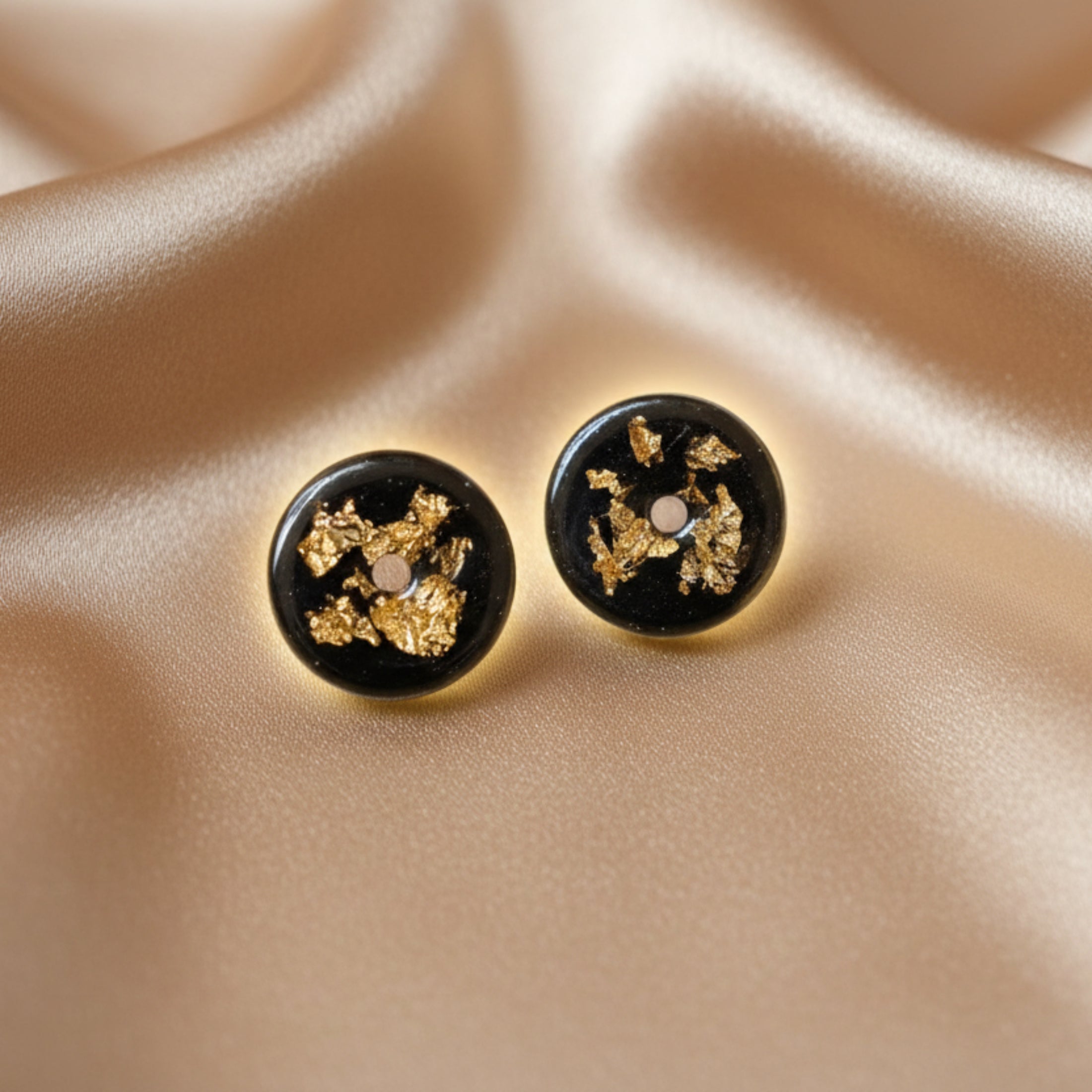 Pampilles Cocktail ÔParis