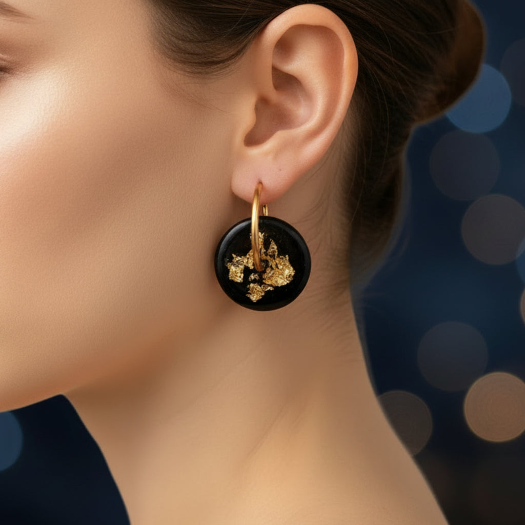 Pampilles Cocktail ÔParis