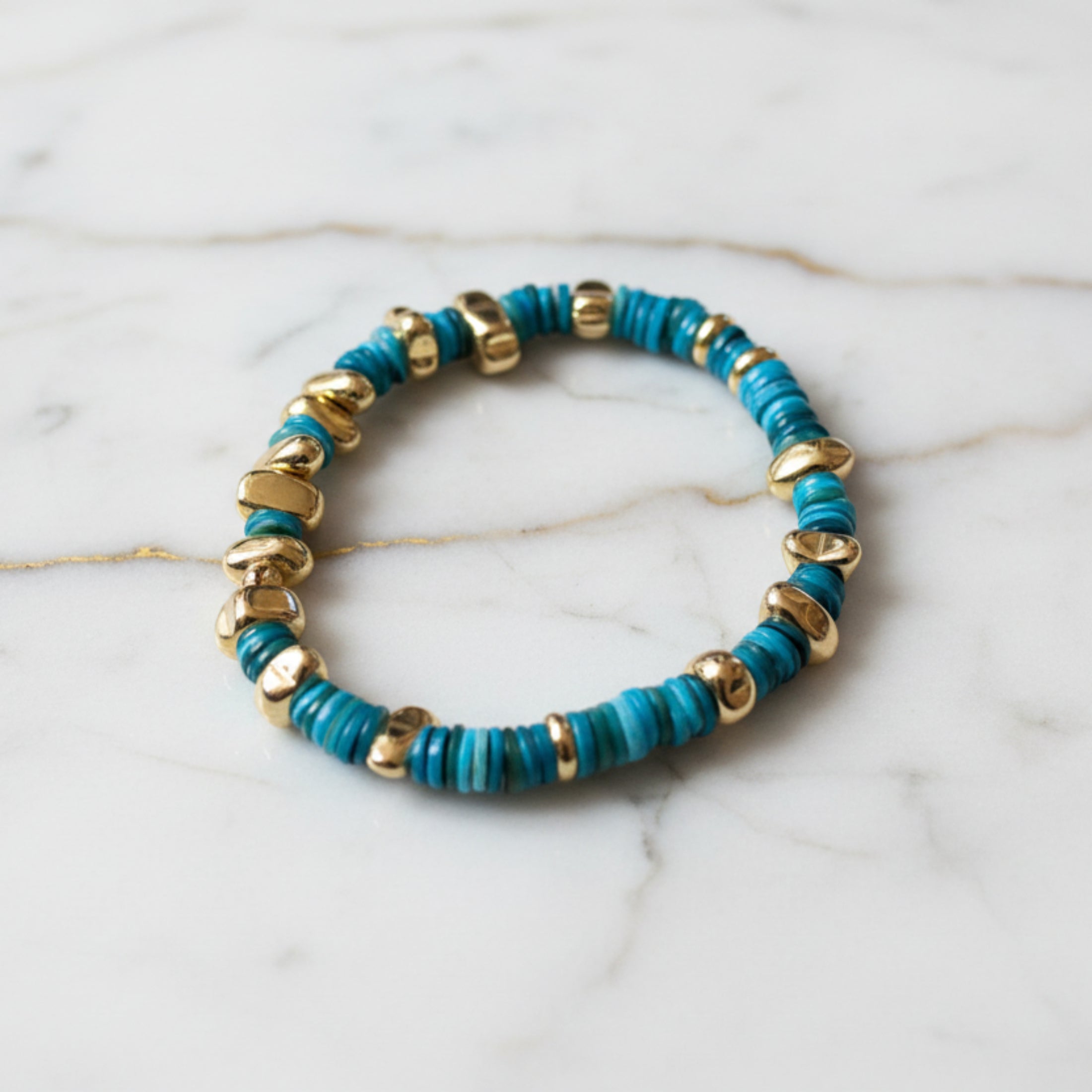 Bracelet Naïa ÔParis