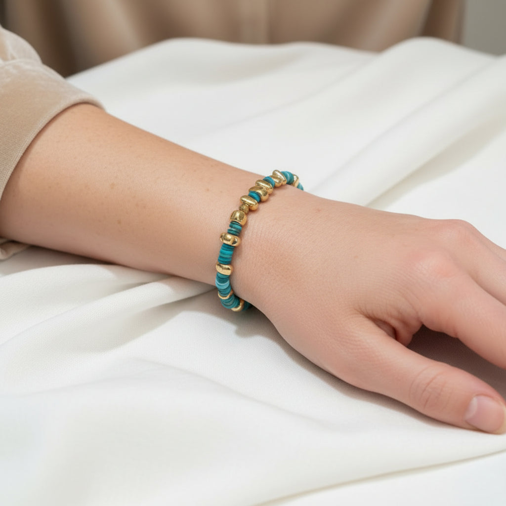 Bracelet Naïa ÔParis