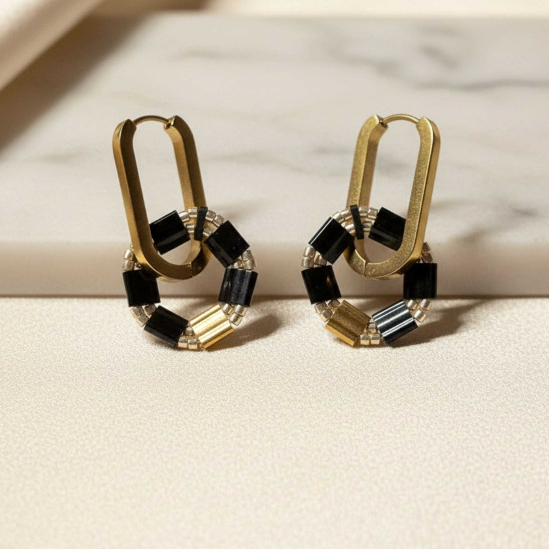 Pampilles Gwen ÔParis