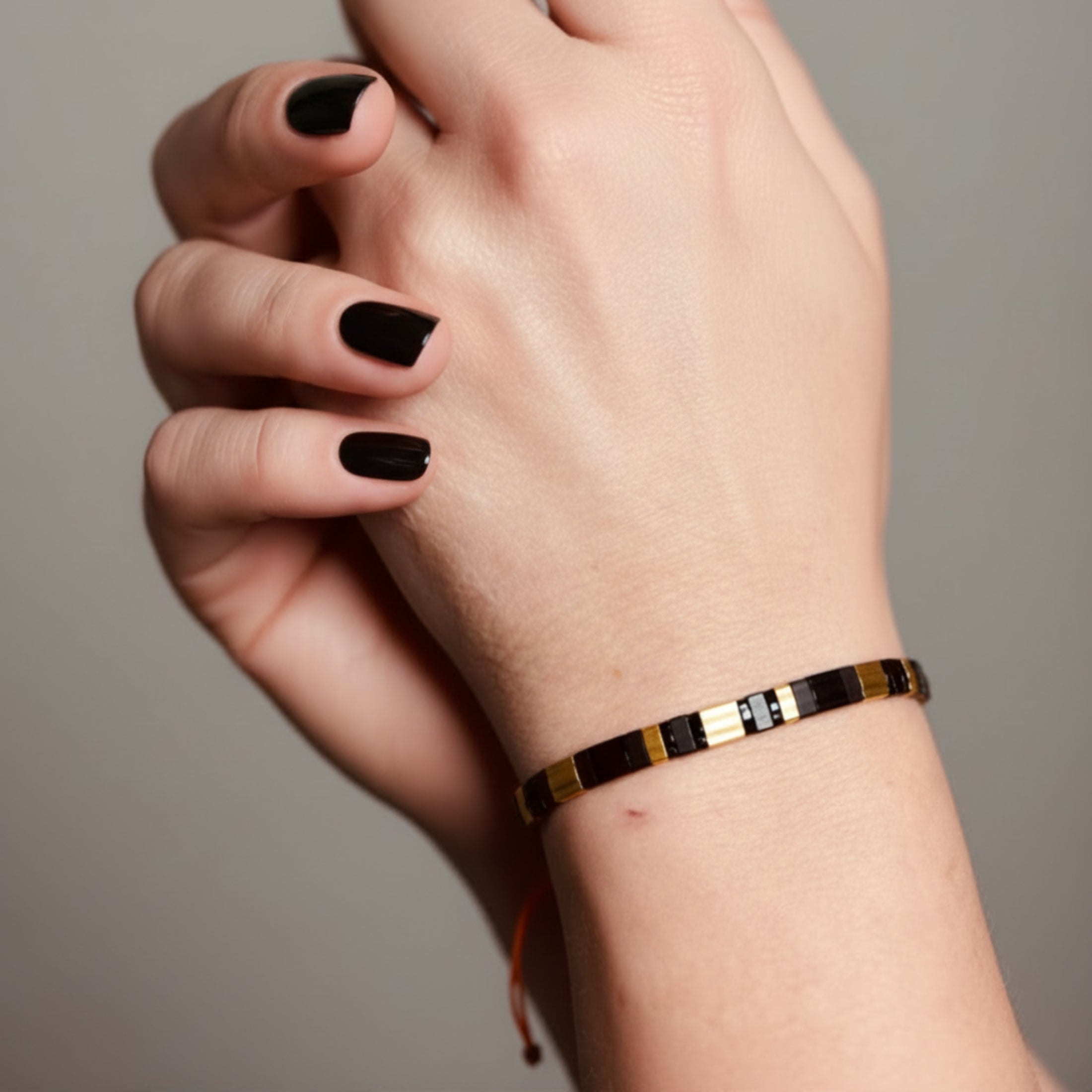 Bracelet Gwen ÔParis