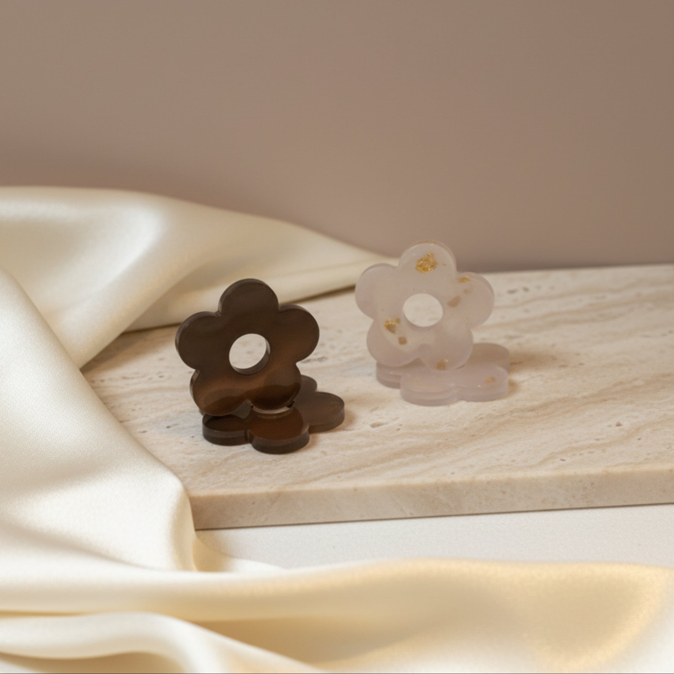 Pampilles Léonie ÔParis